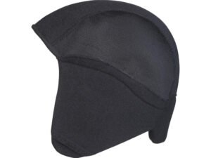 Hjelmhue Abus Vinterkit til børnehjelme str. 50-55 cm Hjelmhue Abus Vinterkit til børnehjelme str. 50-55 cm