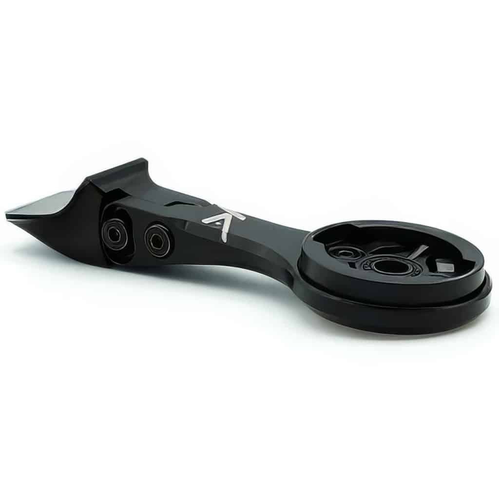 K-Edge Trek Madone Gen 8 Garmin Mount