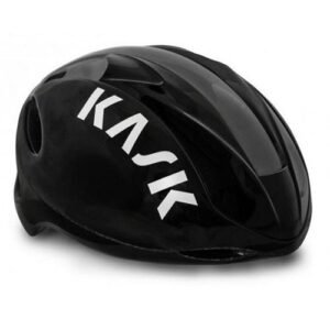KASK Infinity Cykelhjelm KASK Infinity Cykelhjelm