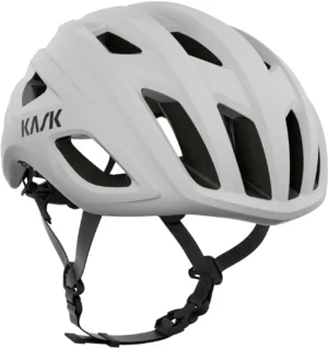 Kask Mojito Cykelhjelm - White Kask Mojito Cykelhjelm - White