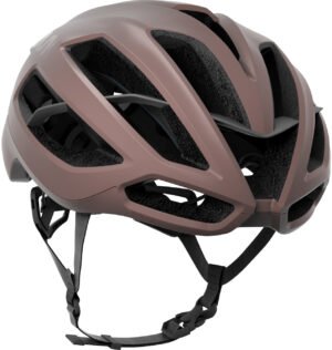 Kask Protone Icon Cykelhjelm - Espresso Kask Protone Icon Cykelhjelm - Espresso