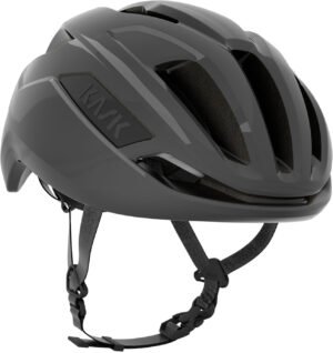 Kask Sintesi Cykelhjelm - Grå