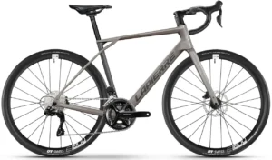 Lapierre Pulsium 6.0 C1 2025 - Septembre Beige