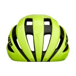 Lazer Helmet Sphere CE-CPSC Flash Yellow S - Cykelhjelm Lazer Helmet Sphere CE-CPSC Flash Yellow S - Cykelhjelm