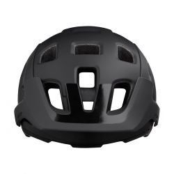 Lazer hjelm Jackal KinetiCore Matte Black S - Cykelhjelm Lazer hjelm Jackal KinetiCore Matte Black S - Cykelhjelm