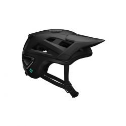 Lazer hjelm Jackal KinetiCore Matte Black XL - Cykelhjelm Lazer hjelm Jackal KinetiCore Matte Black XL - Cykelhjelm
