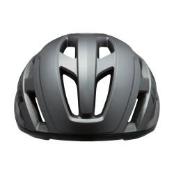 Lazer hjelm Strada KinetiCore Matte Titanium L - Cykelhjelm
