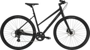 Nishiki Pace Dame 8g 2026 - Mat Sort Nishiki Pace Dame 8g 2026 - Mat Sort