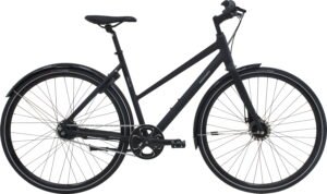 Nishiki Rollin Dame 7g 2026 - Mat Sort Nishiki Rollin Dame 7g 2026 - Mat Sort
