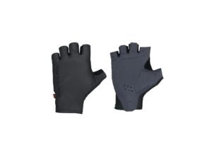 Northwave Extreme Plus - Cykelhandsker - Korte fingre - Sort - M/L