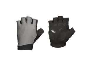 Northwave Pro Gel Sport - Cykelhandsker - Korte fingre - Sand - S