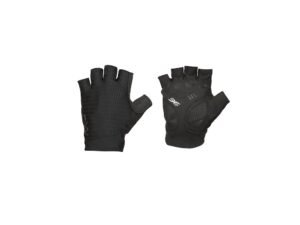 Northwave Pro Gel Sport - Cykelhandsker - Korte fingre - Sort - L