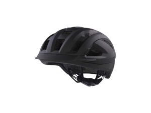 Oakley ARO3 Allroad Mips - Cykelhjelm - Mat Mørkegrå/Grå - 58-62 cm