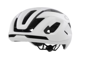 Oakley - Aro5 Race Mips Hvid - M
