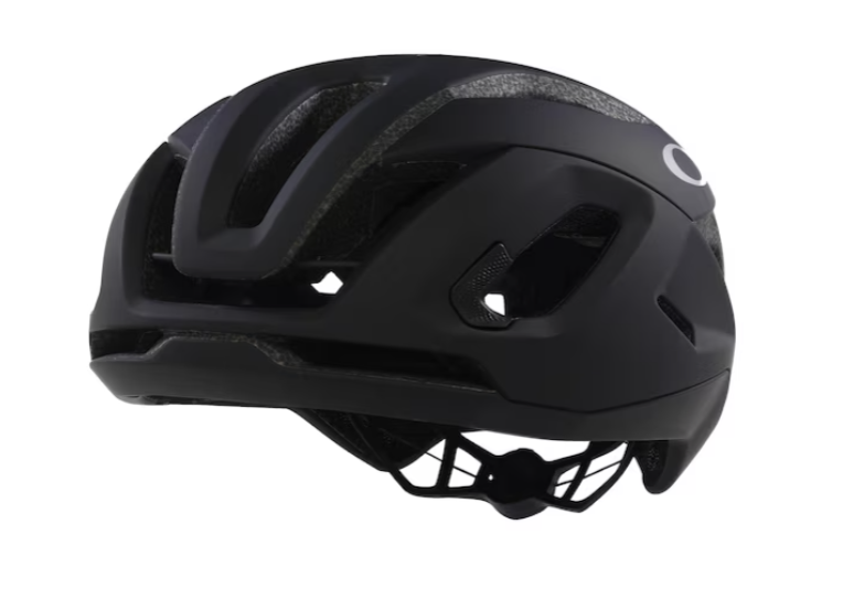 Oakley - Aro5 Race Mips Sort - S