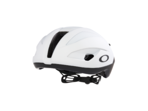 Oakley Velo Mach MIPS - Cykelhjelm - Mathvid - M