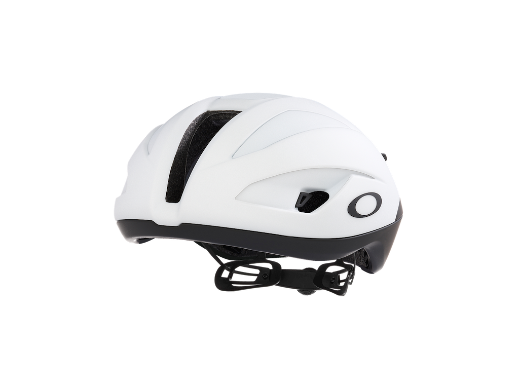 Oakley Velo Mach MIPS - Cykelhjelm - Mathvid - M