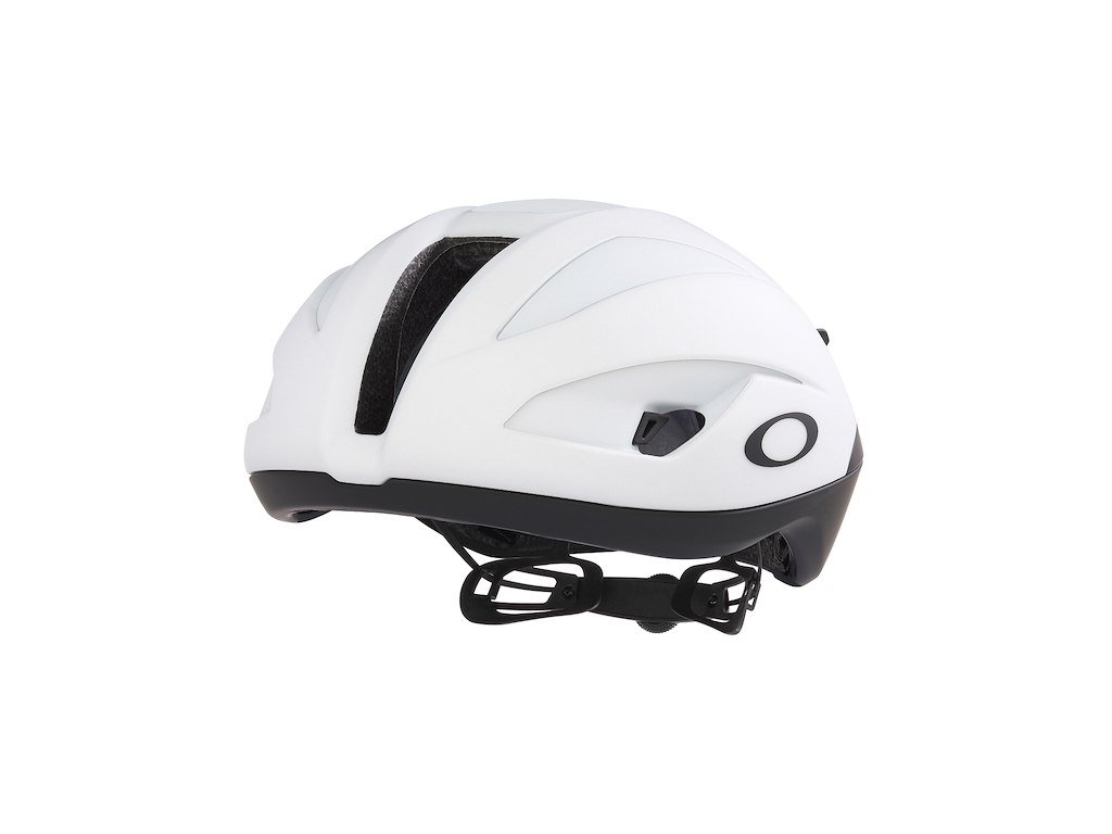 Oakley Velo Mach MIPS - Cykelhjelm - Mathvid - S