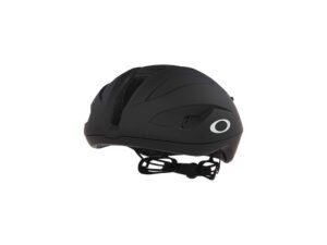 Oakley Velo Mach Mips - Cykelhjelm - Matte Black - L Oakley Velo Mach Mips - Cykelhjelm - Matte Black - L