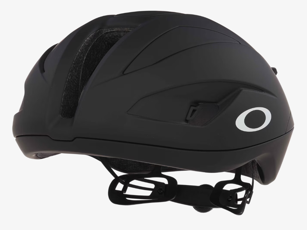 Oakley - Velo Mach Sort - L