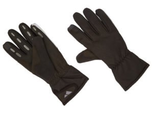 OnGear - Cykelhandske - Lang - Sort - S OnGear - Cykelhandske - Lang - Sort - S