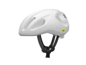 POC Amidal - Cykelhjelm - Hydrogen White Matt - Str. M/54-59cm