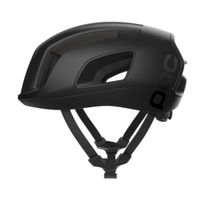 POC - Cytal Carbon - Uranium Black Matt - S (50 - 56cm)