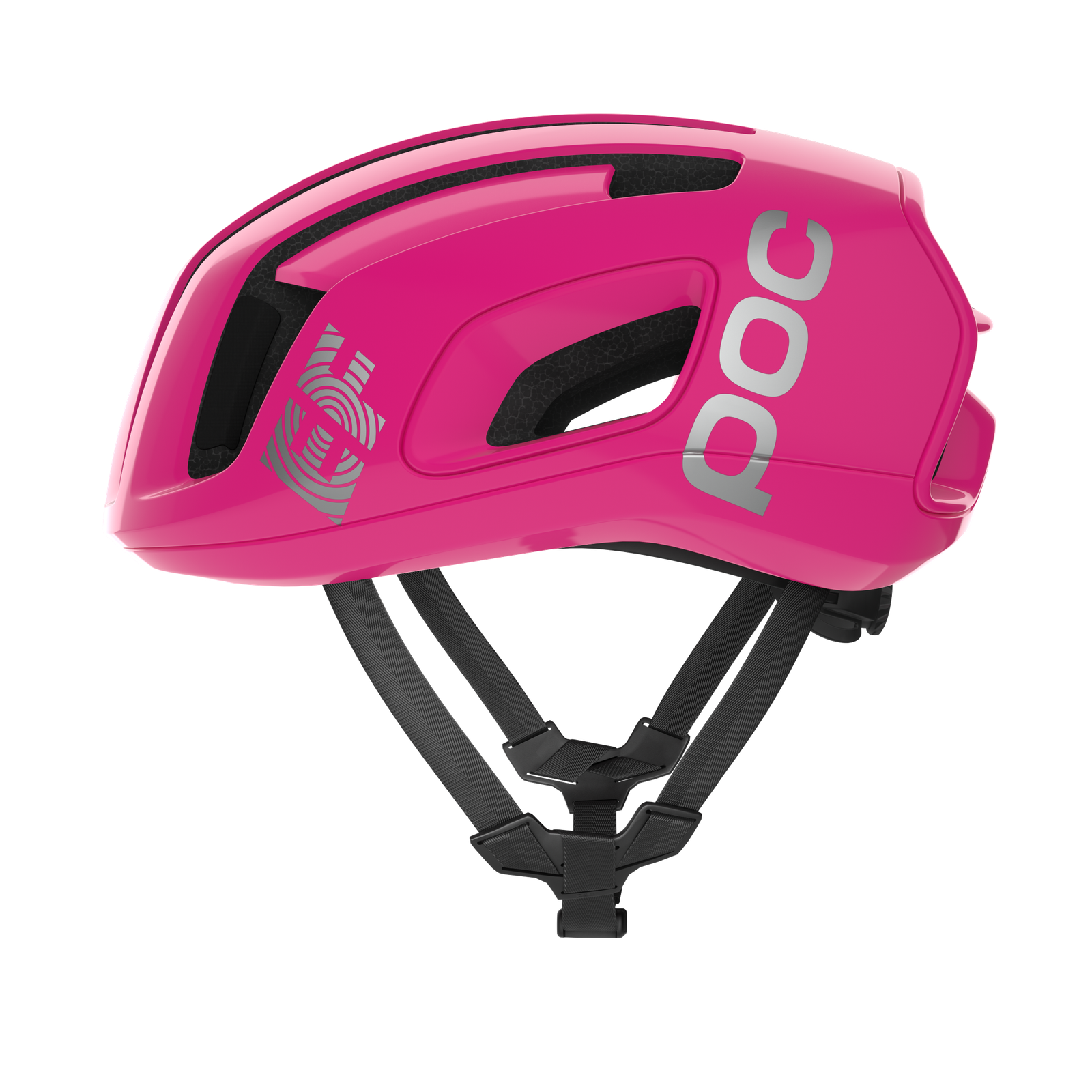 POC - Cytal EF Pro Cycling - L (56 - 61cm)