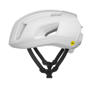 POC - Cytal Mips - Hydrogen White Matt - L (56 - 61cm)