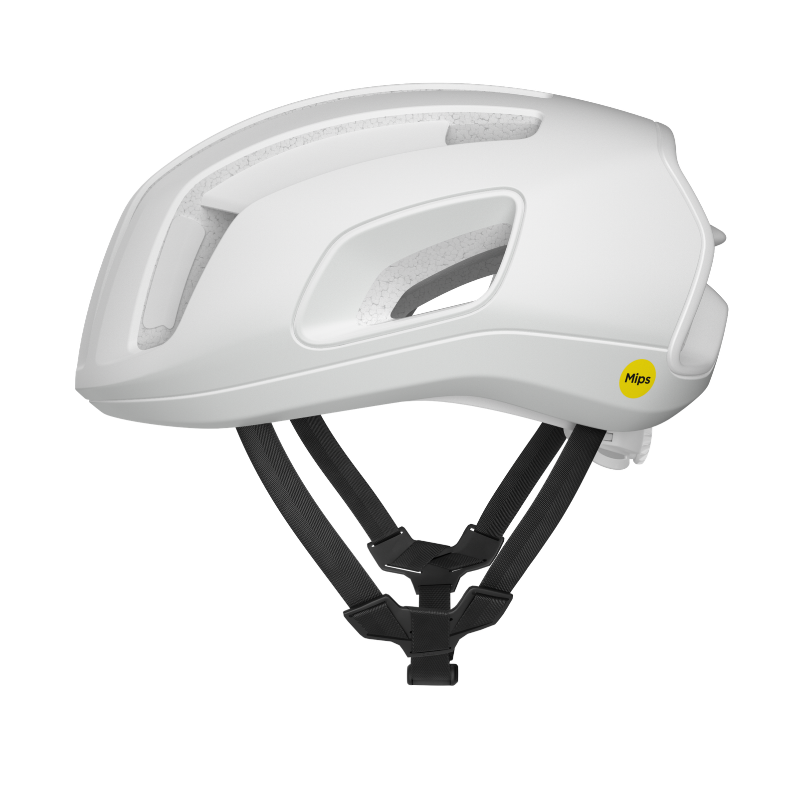 POC - Cytal Mips - Hydrogen White Matt - L (56 - 61cm)