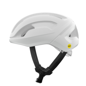 POC - Omne Air Mips - Hydrogen White Matt - S (50 - 56cm) POC - Omne Air Mips - Hydrogen White Matt - S (50 - 56cm)