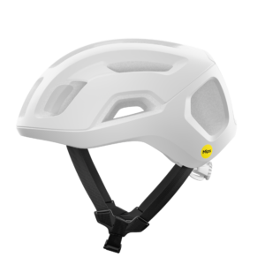 POC - Ventral Air Mips - Hydrogen White Matt - L POC - Ventral Air Mips - Hydrogen White Matt - L