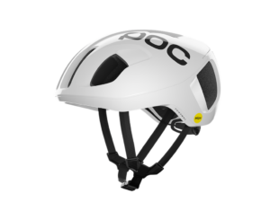 POC Ventral Mips - Cykelhjelm - Hvid - Str. 54-59 cm POC Ventral Mips - Cykelhjelm - Hvid - Str. 54-59 cm