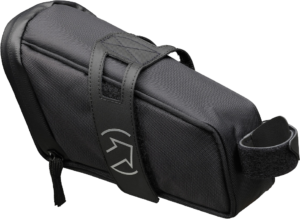 PRO Bikegear Saddlebag - Large (L)