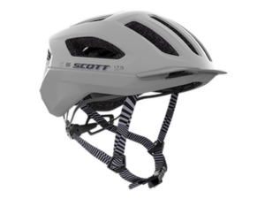 SCOTT Sierra MIPS - Cykelhjelm - Grå - Str. S