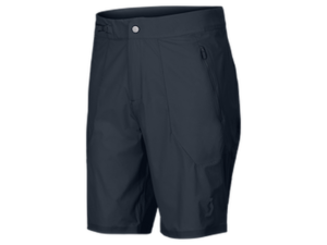 SCOTT Vertic Pro SL Shorts - Cykelshorts - Herre - Mørkeblå - Str. 2XL