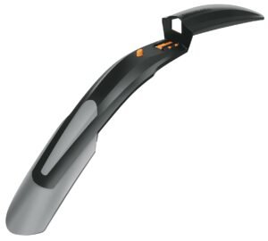 SKS - Forskærm Shockblade 29" Sort SKS - Forskærm Shockblade 29" Sort