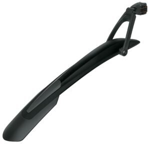 SKS X-blade MTB bagskærm 29" SKS X-blade MTB bagskærm 29"