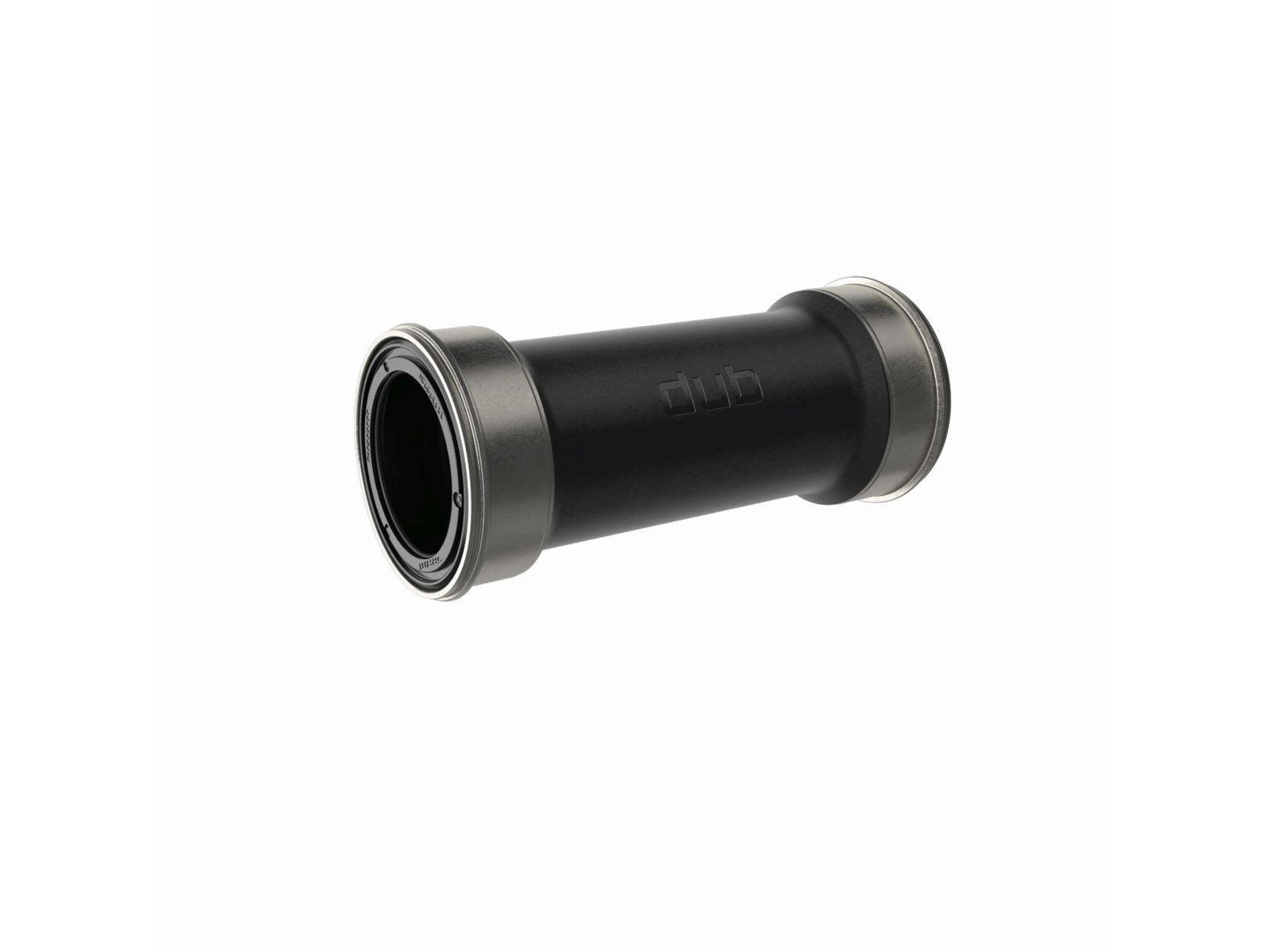 SRAM - Krankboks Pressfit DUB 86.5 Road Ø41mm