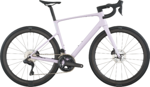 Scott Addict 20 2026 - Violet Pink Scott Addict 20 2026 - Violet Pink