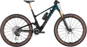 Scott Lumen eRIDE 900 SL 2026 - Carbon Black Scott Lumen eRIDE 900 SL 2026 - Carbon Black