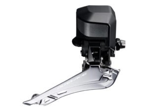 Shimano Dura Ace Di2 - FD-R9150 - Forskifter til direkte montering Shimano Dura Ace Di2 - FD-R9150 - Forskifter til direkte montering
