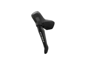 Shimano GRX 717 Bremsegreb drop bar venstre