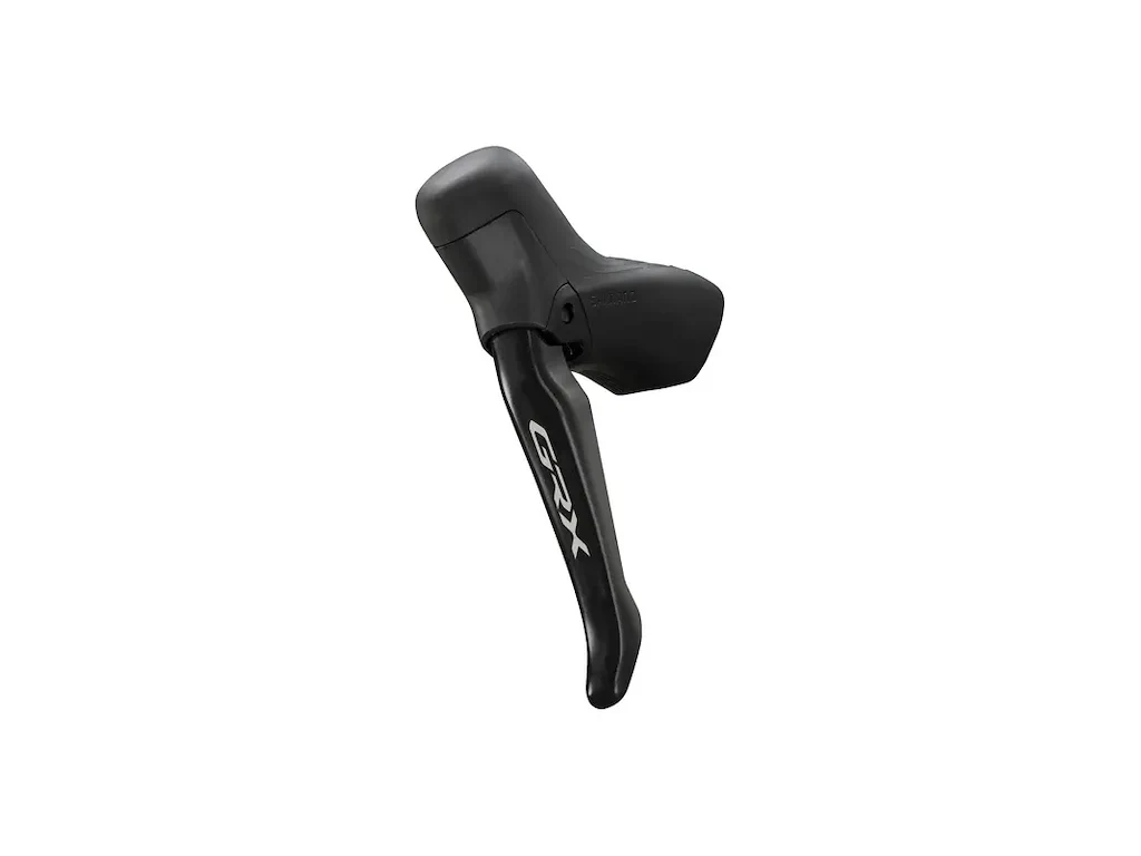 Shimano GRX 717 Bremsegreb drop bar venstre