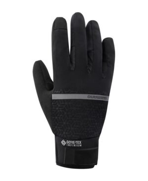 Shimano - Infinium Insulated Handsker - M