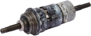 Shimano Navindsats SG-3C41 - 178mm Shimano Navindsats SG-3C41 - 178mm