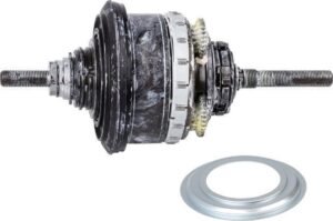 Shimano Navindsats SG-8R22 - 184mm Shimano Navindsats SG-8R22 - 184mm