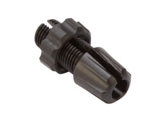 Shimano Nexus - Justeringsskrue til bremsegreb - M10x16mm Shimano Nexus - Justeringsskrue til bremsegreb - M10x16mm