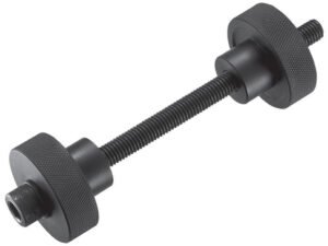 Shimano Værktøj TL-BB12 til montering af Press Fit krank