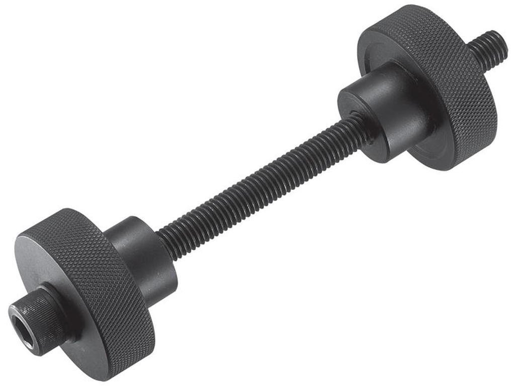 Shimano Værktøj TL-BB12 til montering af Press Fit krank